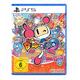 Super Bomberman R 2 (PlayStation 5) - Flashpoint