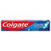 Colgate Cavity Protection Toothpaste 6 Oz (Pack of 18)