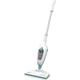 Black and Decker Black & Decker 10-in-1 Steam Mop 230V