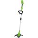 Draper Cordless D20 36V 29cm Grass Trimmer Body Only