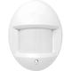 Yale HSA APP Enabled Alarm PIR Detector B-HSA6020