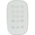 Yale Intruder Alarm Keypad AC-KP