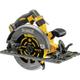 DeWalt DCS579 54V XR FlexVolt High Power 190mm Circular Saw Body Only