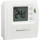 Honeywell Home DT2 Digital Room Thermostat