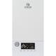 Strom Single Phase Electric Combi Boiler 14.4kW in White