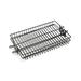 Onward Manufacturing Company Non-Stick Flat Spit Rotisserie Grill Basket