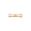 Generic Replacement Part Hayward Goldline Aquarite Bypass Pipe GLX-CELL-PIPE
