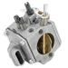 HElectQRIN Carburetor Carb Replacement 1127 120 0650 Fit For 029 039 MS290 MS310 MS390 Chainsaw Carburetor 1127 120 0650