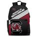 MOJO South Carolina Gamecocks Ultimate Fan Backpack