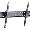 Tilting TV Wall Mount for 37 - 90 inch TVs Mounting Brackets for LCD O Flat&Curved TVs Up to 100