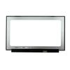 Restored L78713-001 HP FHD LCD Panel 1920 x 1080 15.6 For Pavilion 15Z-EF100 Notebook (Refurbished - Like New)
