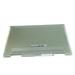 Restored VT5GN 0VT5GN Dell Bottom Base Cover Assembly For Inspiron 15 I7573-5132GRY (Refurbished - Like New)