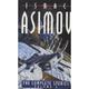 The Complete Stories Volume Ii - Isaac Asimov, Kartoniert (TB)