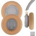 Elite Sheepskin Replacement Ear Pads for Bang & Olufsen Beoplay H9 H7 (Not Compatible with H9 3rd Gen h9i)