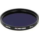 62 mm Pro ND 1000 Filter