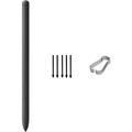 Galaxy Tab S8 Ultra Stylus Pen Replacement Tab S8 Pen X700 Touch Pen for Samsung Galaxy Tab S8 S8 Plus S8 Ultra S Pen