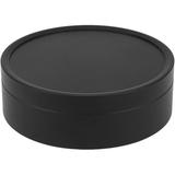 Cap-SM-12 Metal Lens Cap Cover for Sigma 12-24mm F4.5-5.6 EX DG HSM 12-24mm F4.5-5.6 II DG HSM and 15-30mm