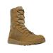 Danner Resurgent 8" Tactical Boots Leather Men's, Coyote SKU - 923691