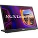 ASUS ZenScreen 16" 1600p 120 Hz Portable Monitor MB16QHG