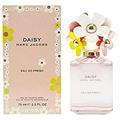 Daisy Eau So Fresh by Marc Jacobs Eau de Toilette For Women, 75 ml