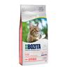 2x10kg Large Wheat Free Bozita Dry Cat Food