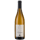 Jérémie Huchet Chemin des Priéres Organic Muscadet White Wine