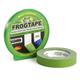 Shurtape SHU142476 Frog Tape Multi-Surface Green Each 48Mm X 41.1M