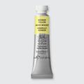 Winsor & Newton Artists' Watercolour 5ml Winsor Yellow