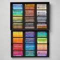 Caran D'ache Neopastel Oil Pastel Assorted Colours Set of 96