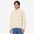 Dickies Mount Hope Fleece Whitecap