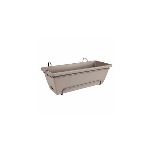 ELHO Barcelona All-In-1 taupe 50 cm