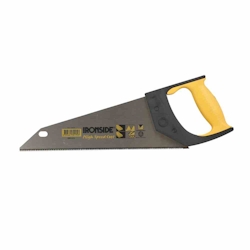 IRONSIDE Handsäge 350mm gehärtet Image