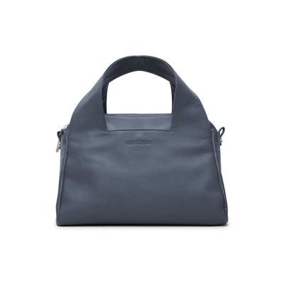 Gretchen - Henkeltasche Ruby Tote Three aus italienischem Kalbsleder Handtaschen 1 ct (528.99 € / 1 ct) Image