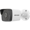 Hikvision DS-2CD1023G0E-I - IP security camera - Outdoor - Wired -...