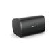 Bose DesignMax DM8S loudspeaker 2-way Black Wired 125 W