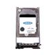 Origin Storage CPQ-300SAS/15-S12 internal hard drive 2.5" 300 GB SAS