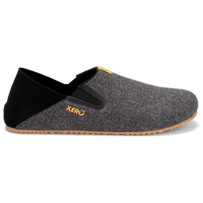 Xero Shoes - Pagosa - Barfußschuhe 45 | EU 45 grau Image