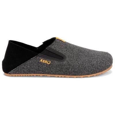 Xero Shoes - Women's Pagosa - Barfußschuhe 37,5 | EU 37,5 grau Image