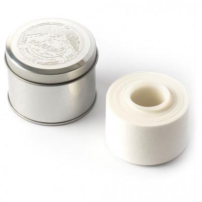Ropeless - Tape + Dose - Tape Gr 10 m - 3,8 cm weiß Image