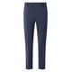 Strellson 11 Madden2.0 12 10014728 Herren navy, Gr. 50, Polyester, Männlich Hosen