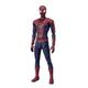 TAMASHII NATIONS - The Amazing Spider-Man 2 - The Amazing Spider-Man, Bandai Spirits S.H.Figuarts Actionfigur