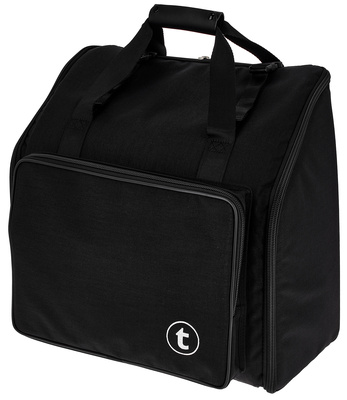 Thomann Pro Accordion Bag 72