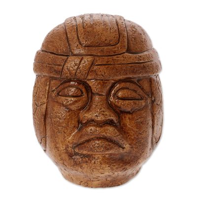 product-thumb