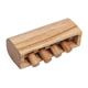 Natural Melody,'Hand Carved Wood Percussion Instrument from Bali'