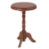 Colonial Ranch,'Handmade Colonial Wood Accent Table Furniture'