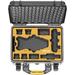 HPRC Hard-Shell Carry Case for DJI Mavic 3 Pro Cine Premium Combo MAV3P-2400-01