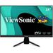 ViewSonic VX2467U 23.8" Monitor VX2467U