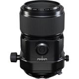 FUJIFILM GF 110mm f/5.6 T/S Macro Lens (FUJIFILM G) 600023620