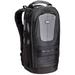 Think Tank Photo Used Glass Limo Backpack (Black) 720192