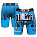 Men's Rock Em Socks Tennessee Titans NFL x Guy Fieri’s Flavortown Boxer Briefs